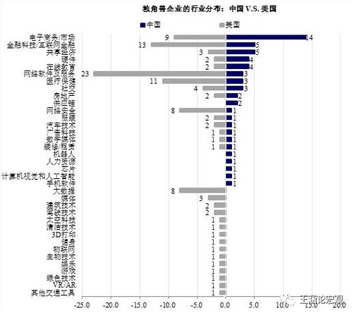 遠(yuǎn)方的風(fēng)景 系列專題報(bào)告 龍頭2.0市場(chǎng)調(diào)查