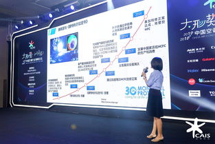 大形勢小確幸 空調行業(yè)進入“高烤期”的技術推廣與服務實踐
