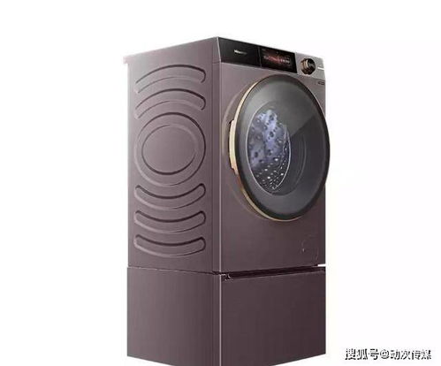 家電購買新方式來襲，看完海信成套家電，沒道理不心動(dòng)！